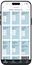 Job Scheduling Job Board Mobile